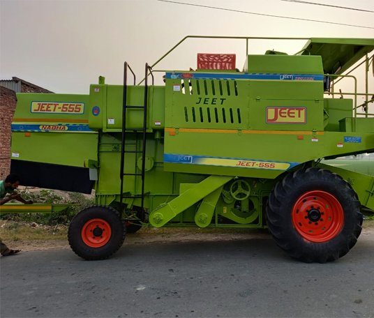Jeet 555